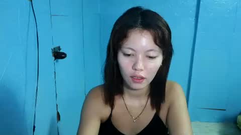 Your Angel online show from 16, 11, 2025