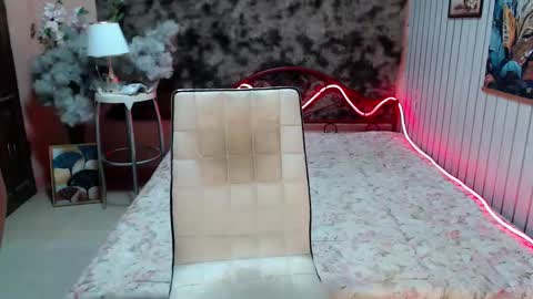 Snapshot of urasian_nathaniel chatting on 14, 1, 2026 HI WE ARE NATHANIEL AND SEV online show from 14, 1, 2026