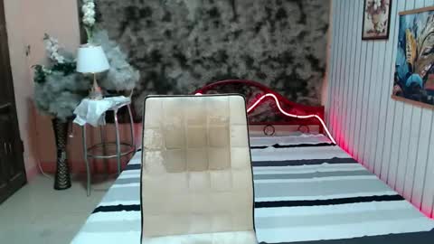 Snapshot of urasian_nathaniel chatting on 7, 2, 2026 HI WE ARE NATHANIEL AND SEV online show from 7, 2, 2026