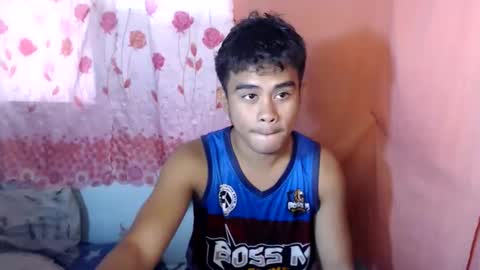 Snapshot of urasian_nathaniel chatting on 18, 3, 2026 HI WE ARE NATHANIEL AND SEV online show from 18, 3, 2026