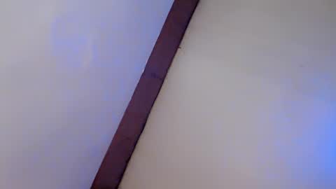 Snapshot of urasian_pampelatch chatting on 22, 1, 2025 MarieMars online show from 22, 1, 2025