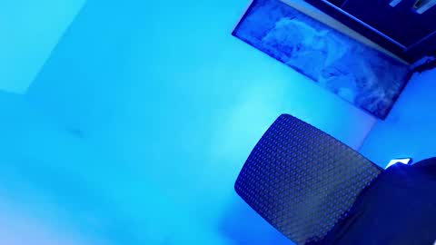 Snapshot of urasian_pampelatch chatting on 19, 2, 2025 MarieMars online show from 19, 2, 2025