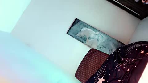 Snapshot of urasian_pampelatch chatting on 1, 3, 2025 MarieMars online show from 1, 3, 2025