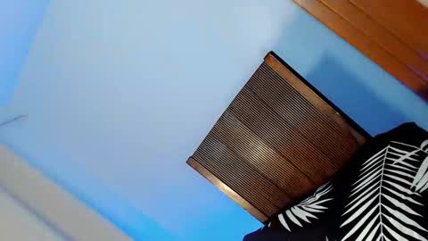 Snapshot of urasian_pampelatch chatting on 16, 11, 2025 MarieMars online show from 16, 11, 2025