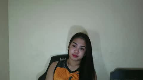 urasian_pinayjessaxxx online show from 27, 2, 2026