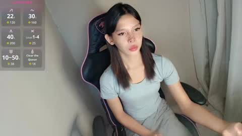Jane online show from 12, 5, 2026
