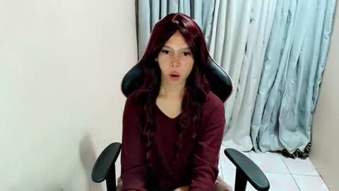 Snapshot of urasian_prettyjane chatting on 16, 7, 2026 Jane online show from 16, 7, 2026