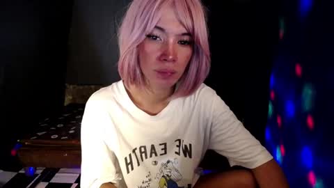 Snapshot of urasian_slut_yana chatting on 5, 3, 2025 yana online show from 5, 3, 2025