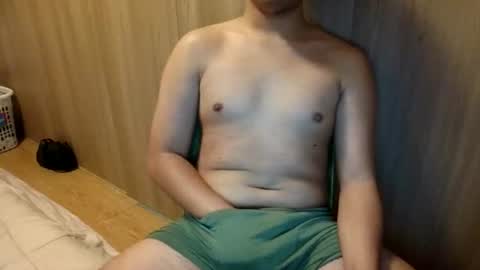 urasian_van online show from 17, 6, 2026