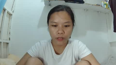 CINDY online show from 25, 5, 2026