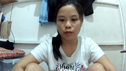 Snapshot of urasianbabecandy4u chatting on 10, 7, 2026 CINDY online show from 10, 7, 2026