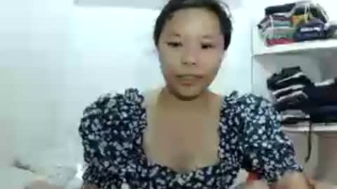 Snapshot of urasianbabecandy4u chatting on 13, 7, 2026 CINDY online show from 13, 7, 2026