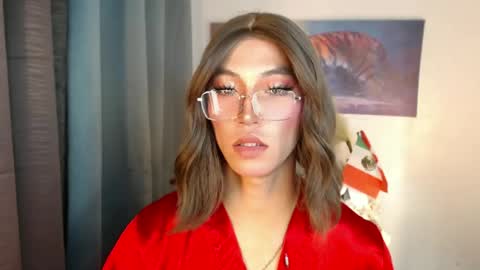 Snapshot of urasianbigdick chatting on 19, 6, 2026 urasianbigdick online show from 19, 6, 2026