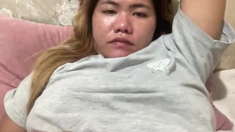 Snapshot of urasianblairexxx chatting on 1, 2, 2026 urasianblairexxx online show from 1, 2, 2026