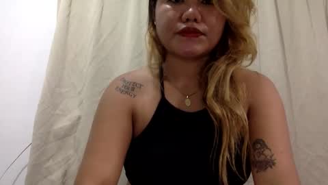 Snapshot of urasianblairexxx chatting on 23, 2, 2026 urasianblairexxx online show from 23, 2, 2026