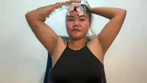 urasianblairexxx online show from 18, 5, 2026