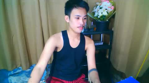 Snapshot of urasiancumboix2 chatting on 11, 10, 2025 urasiancumboix2 online show from 11, 10, 2025