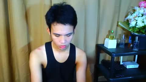 Snapshot of urasiancumboix2 chatting on 31, 10, 2025 urasiancumboix2 online show from 31, 10, 2025