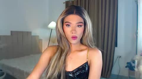 Snapshot of urasiancumboix2 chatting on 12, 1, 2026 urasiancumboix2 online show from 12, 1, 2026