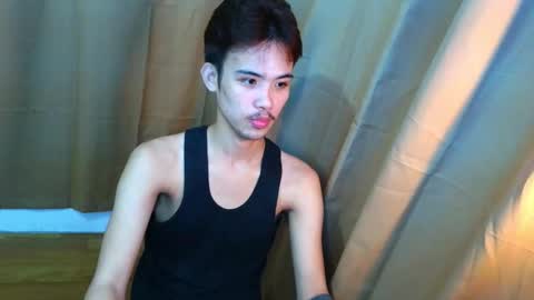 urasiancumboix2 online show from 31, 5, 2026