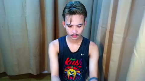 Snapshot of urasiancumboix2 chatting on 26, 6, 2026 urasiancumboix2 online show from 26, 6, 2026