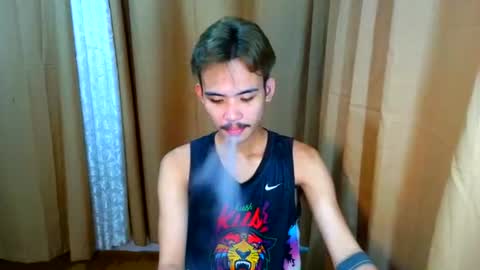 Snapshot of urasiancumboix2 chatting on 1, 7, 2026 urasiancumboix2 online show from 1, 7, 2026
