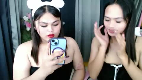 urasiancumgirl_ online show from 17, 3, 2026