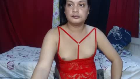 Diane online show from 16, 2, 2025