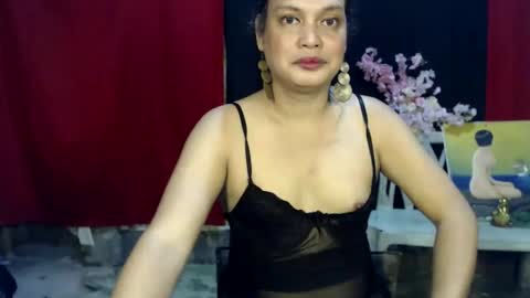 Diane online show from 13, 4, 2026