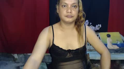 Diane online show from 27, 6, 2026