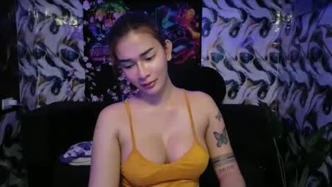 jess online show from 7, 3, 2026