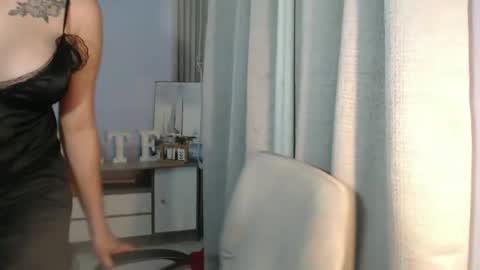 Snapshot of urasianfuckprincessxxx chatting on 2, 2, 2026 urasianfuckprincessxxx online show from 2, 2, 2026