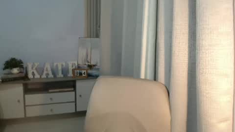 Snapshot of urasianfuckprincessxxx chatting on 18, 2, 2026 urasianfuckprincessxxx online show from 18, 2, 2026