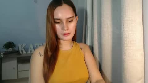 Snapshot of urasianfuckprincessxxx chatting on 6, 4, 2026 urasianfuckprincessxxx online show from 6, 4, 2026