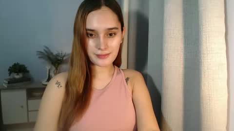 Snapshot of urasianfuckprincessxxx chatting on 15, 4, 2026 urasianfuckprincessxxx online show from 15, 4, 2026
