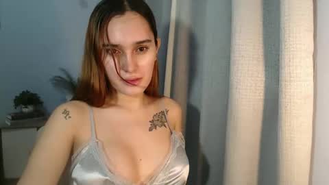 Snapshot of urasianfuckprincessxxx chatting on 16, 4, 2026 urasianfuckprincessxxx online show from 16, 4, 2026