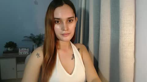 Snapshot of urasianfuckprincessxxx chatting on 24, 4, 2026 urasianfuckprincessxxx online show from 24, 4, 2026