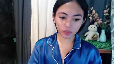 yesha online show from 1, 4, 2026