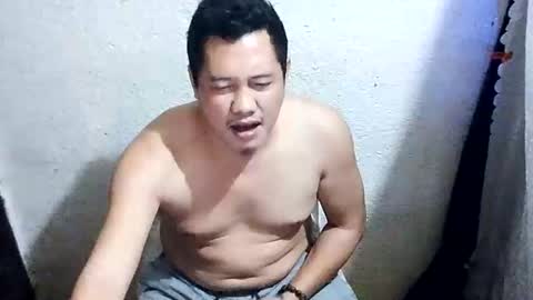 carlo online show from 3, 2, 2026