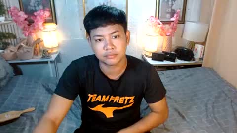 Snapshot of urasiankyler chatting on 24, 6, 2026 urasiankyler online show from 24, 6, 2026