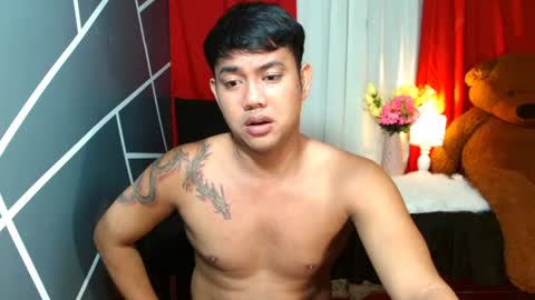 Snapshot of urasiankyler chatting on 24, 7, 2026 urasiankyler online show from 24, 7, 2026