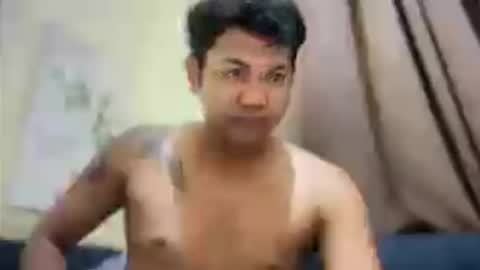 Snapshot of urasiankyler chatting on 7, 8, 2026 urasiankyler online show from 7, 8, 2026