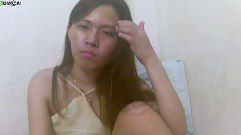 Snapshot of urasianlover69x chatting on 2, 2, 2025 rai online show from 2, 2, 2025