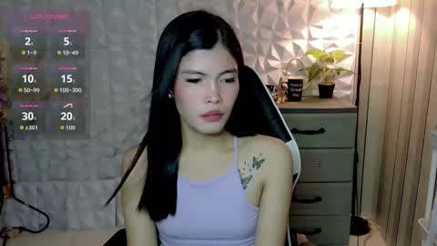 urasianpinayjudyxxx online show from 12, 11, 2025