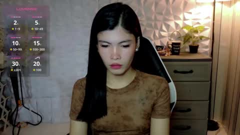 urasianpinayjudyxxx online show from 14, 11, 2025