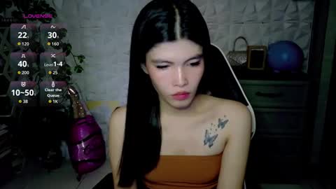 urasianpinayjudyxxx online show from 6, 1, 2026