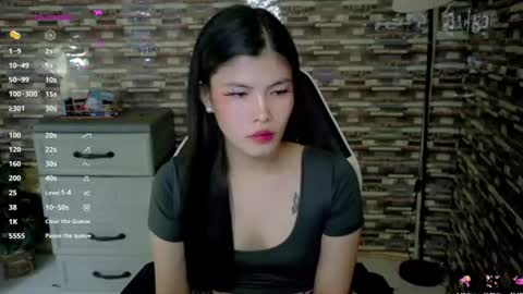 Snapshot of urasianpinayjudyxxx chatting on 18, 6, 2026 urasianpinayjudyxxx online show from 18, 6, 2026