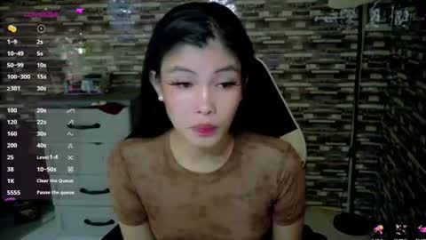 Snapshot of urasianpinayjudyxxx chatting on 3, 7, 2026 urasianpinayjudyxxx online show from 3, 7, 2026