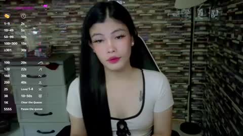 Snapshot of urasianpinayjudyxxx chatting on 5, 7, 2026 urasianpinayjudyxxx online show from 5, 7, 2026