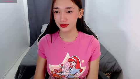 Its me Liza online show from 14, 1, 2025